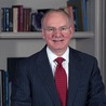 Jay L. Hess