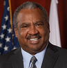 Anthoney E. Stoney I