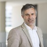 Bart Vanhaeren