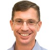 Michael J. Berry