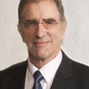 Bruno M. Giannetti