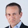 Franco Azzopardi