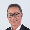 Ivan Gatt