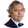 Martin Taylor