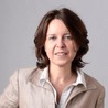 Anne Douar
