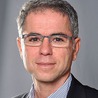 Bernard Bénichou