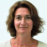 Vanessa Malier