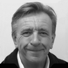 Philip Challinor