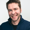 Anssi Koivula