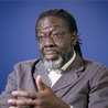 Victor Adebowale