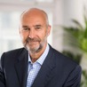 Richard Pursey