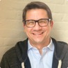 Marc Cenedella