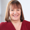 Anne Thorburn