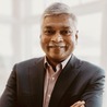 S. Subbiah
