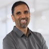 Sanjay Gangadhara