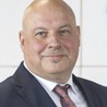Ari Harmaala