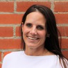 Julie McKesson