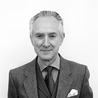 Simon Evans