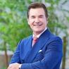 Jim Coover