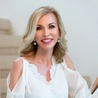 Kathy Coover