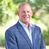 Jim Pierce