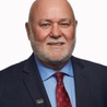 Craig R. Dahl
