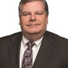 Andrew J. Jackson