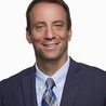 Thomas J. Butterfield