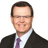 William S. Henak
