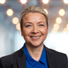 Kjersti Nystad Skeie