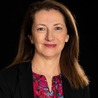Fabienne Boileau