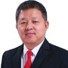 Qi Wang
