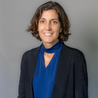 Carol Politi