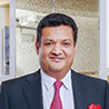 Abhishek Khaitan