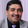 Dilip K Banthiya