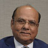 Krishan Pal Singh