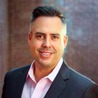 Shane Grivich