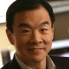 William Ju