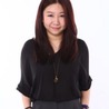 Lucy Li