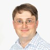 Daniel Mitchell