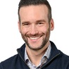 Kevin Bitterman
