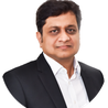 Neeraj Gupta