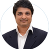 Tushar Padalkar