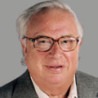 G. Kirk Raab