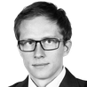 Pawel Aleksander