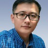 Xiaoqiang Yu