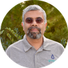 Farooq Anjum