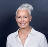 Marlene Dybeck