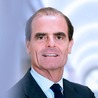 Carlo Clavarino