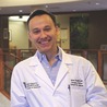 Steven Tropello